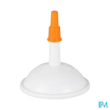 Charger l'image dans la galerie, Intrasite Gel 10 X 8g 7308
