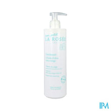 Afbeelding in Gallery-weergave laden, La Rosee Bb Smeersel Fl 400ml