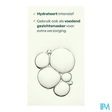 Afbeelding in Gallery-weergave laden, Weleda Skin Food Voedende Reinigingsgel 75ml