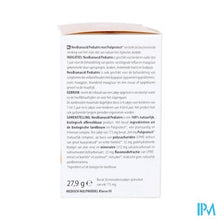 Load image into Gallery viewer, Neobianacid Pediatric Zakjes Granulaat 36x775mg
