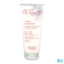 Load image into Gallery viewer, La Rosee Bb Cr Hydra Gezicht Lichaam Tube 200ml