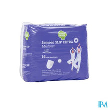 Charger l'image dans la galerie, Marque V Semesa Slip Medium 14