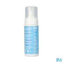 Charger l'image dans la galerie, Jonzac Indisp.bio Zuurstofver.reinigmousse 150ml