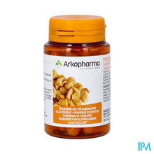 Afbeelding in Gallery-weergave laden, Arkocaps Fenugriek Comp 40