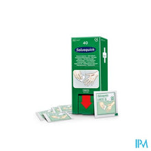 Charger l'image dans la galerie, Salvequick Wondreiniger 40