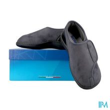 Afbeelding in Gallery-weergave laden, Tecnica 3t Comfort Grijs M 35 W Xl