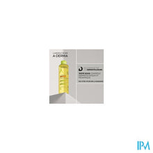 Afbeelding in Gallery-weergave laden, Aderma Exomega Control Emolierende Wasolie 200ml