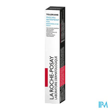 Load image into Gallery viewer, Lrp Toleriane Mascara Waterproof Zwart 7,6ml