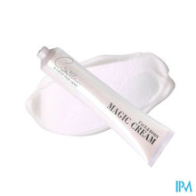 Afbeelding in Gallery-weergave laden, Cent Pur Cent Camille Magic Cream 75ml
