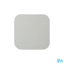 Afbeelding in Gallery-weergave laden, Comfeel Plus Transp Postop 9x25cm 5 33537