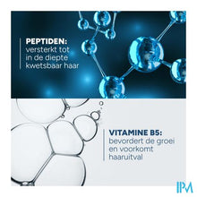 Afbeelding in Gallery-weergave laden, Ducray Anaphase Versterkende Conditioner 200ml Nf