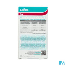 Afbeelding in Gallery-weergave laden, Azeol Av Filmomh Tabl 15