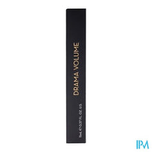 Load image into Gallery viewer, Korres Km Mascara Drama Volume 03 Blue 11ml