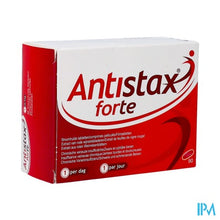 Afbeelding in Gallery-weergave laden, Antistax Forte Filmomhulde Tabl 90