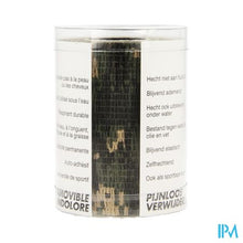 Afbeelding in Gallery-weergave laden, Resq-plast Family 4,5mx75mm Camouflage 1