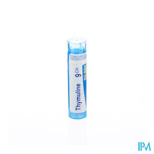 Afbeelding in Gallery-weergave laden, Thymuline 9ch Gr 4g Boiron