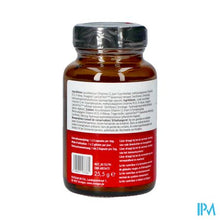 Afbeelding in Gallery-weergave laden, Lipo Ferro Caps 60 Revogan