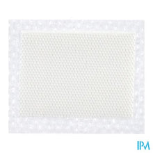 Afbeelding in Gallery-weergave laden, Nexcare 3m Soft Touch Universal Assort. Strips 40