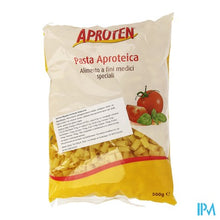 Afbeelding in Gallery-weergave laden, Aproten Rigatini 500g 5428 Revogan