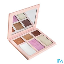 Charger l'image dans la galerie, Cent Pur Cent Palette Amour