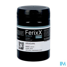 Charger l'image dans la galerie, Ferixx Ultra 45 Tabl 30 Verv.3670122