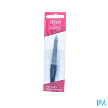 Afbeelding in Gallery-weergave laden, Nippes Vijl Diamant 11cm N60-11