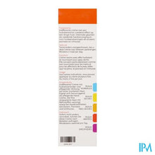 Load image into Gallery viewer, Fdc Huizinga Creme 100ml Nf