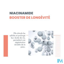 Afbeelding in Gallery-weergave laden, Avene Hyaluron Activ B3 Aqua Gel-cr Refill 50ml