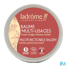 Afbeelding in Gallery-weergave laden, Ladrome Multifunctionele Balsem 40g