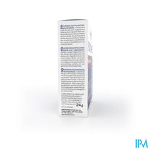 Load image into Gallery viewer, Forcapil A/aging Caps 30
