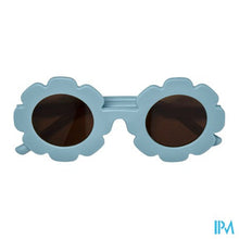 Afbeelding in Gallery-weergave laden, RenE(e) Bril Kids Re-b05 Cloudless Sky Blue