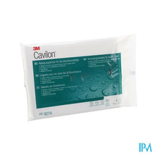 Load image into Gallery viewer, Cavilon Verzorgingsdoekjes Incontinentie 8 9274