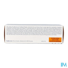Load image into Gallery viewer, Diclofenac 180g Sandoz 20mg/g Gel