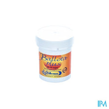 Load image into Gallery viewer, Ballota Plus Caps 60 Deba