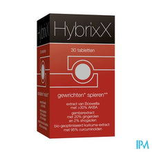 Afbeelding in Gallery-weergave laden, Hybrixx Comp 30