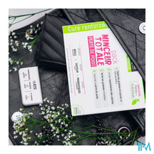 Afbeelding in Gallery-weergave laden, Stc Nutrition Pack Minceur Totale