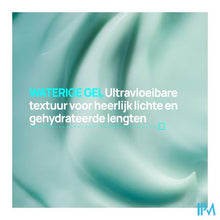 Afbeelding in Gallery-weergave laden, Furterer Triphasic Activ Grow Masker 200ml