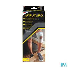 Afbeelding in Gallery-weergave laden, Futuro Stabiliserende Kniebandage 46165, Large