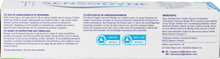 Afbeelding in Gallery-weergave laden, Sensodyne Gentle Withening Tandpasta Tube 75ml Nf