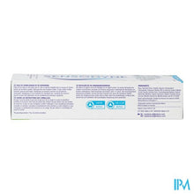 Afbeelding in Gallery-weergave laden, Sensodyne Gentle Withening Tandpasta Tube 75ml Nf
