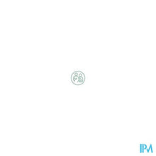 Afbeelding in Gallery-weergave laden, Klorane Capil. Balsem Haver 50ml