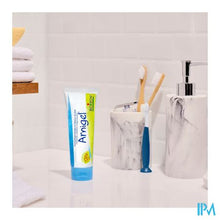 Afbeelding in Gallery-weergave laden, Arnigel Tube 120g Boiron