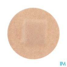 Afbeelding in Gallery-weergave laden, Nexcare 3m Bloodstop Spots 14 N1714ns