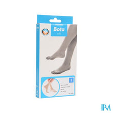 Charger l'image dans la galerie, Bota Soft 2 Klassiek Natuur 43-46