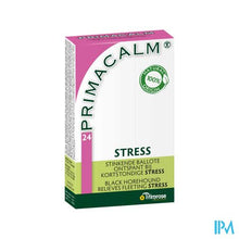 Afbeelding in Gallery-weergave laden, Primacalm Caps 24