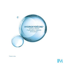 Afbeelding in Gallery-weergave laden, Ducray Keracnyl Repair Lipbalsem 15ml