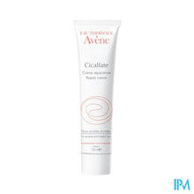 Afbeelding in Gallery-weergave laden, Avene Cicalfate Cr Herstellend A/bacterieel 100ml