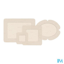 Afbeelding in Gallery-weergave laden, Mepilex Border Flex Verb 10x10cm 5 595350