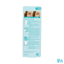 Afbeelding in Gallery-weergave laden, Remescar Hangende Oogleden Tensor Cr Tube 8ml