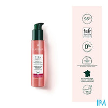 Afbeelding in Gallery-weergave laden, Furterer Color Glow Hittebesch Onthullend Cr 100ml